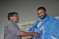 Thalakonam Audio Launch